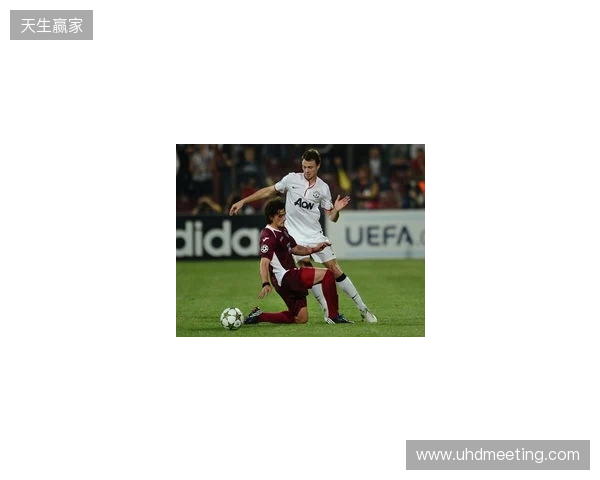 PGL 克卢日-纳波卡2026:技高一着!Falcons 2-1 FaZe