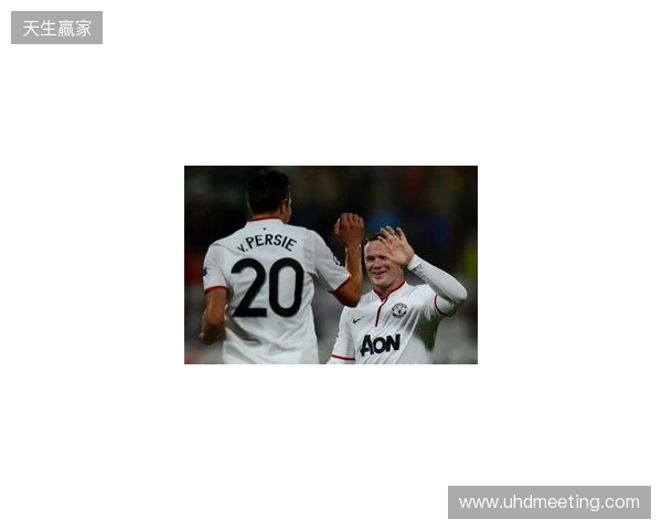 PGL 克卢日-纳波卡2026:连胜奏凯!MOUZ 2-1 NAVI